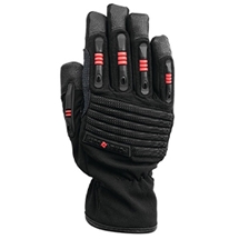 luva-desencarceramento-juba-mod-aly-4900